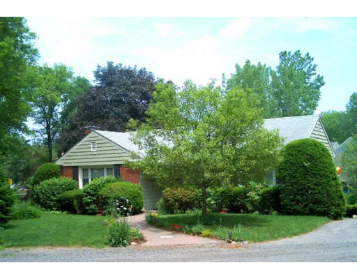 Unit for sale at 19 Cloutmans Lane, Marblehead, MA 01945