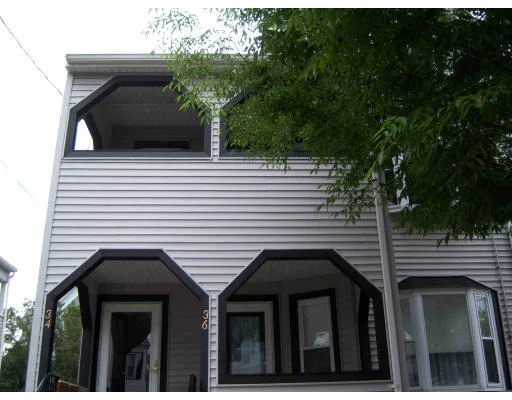 Unit for sale at 34-36 Parkdale, Somerville, MA 02143