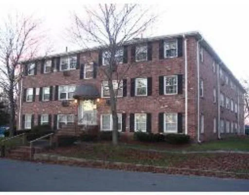 Unit for sale at 61 Mystic St, Methuen, MA 01844