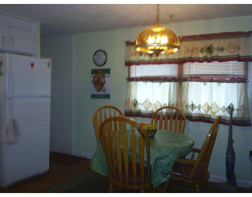 Unit for sale at 174 Staples St, Seabrook, NH 03874