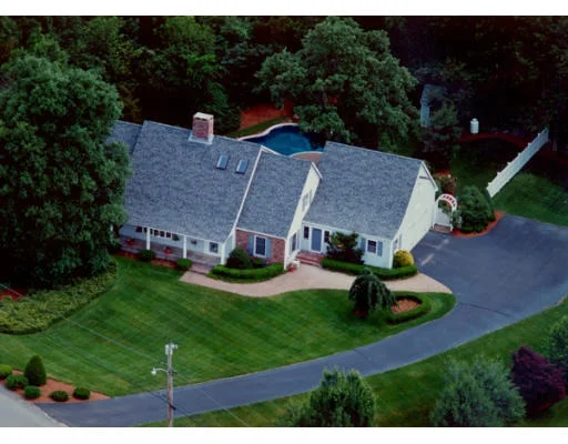 Unit for sale at 52 Farm Hill Road, North Attleboro, MA 02760