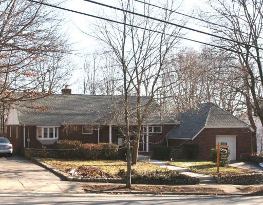 Unit for sale at 44 Jordan Avenue, Wakefield, MA 01880