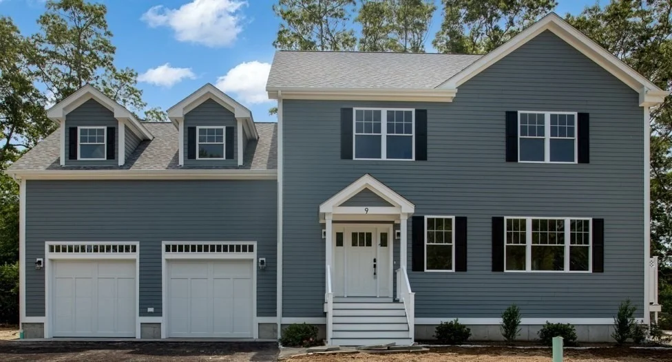 Unit for sale at 5 Julia Lane, Freetown, MA 02702