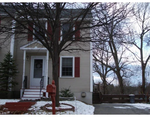 Unit for sale at 46 Emerald Drive, Manchester, NH 03103