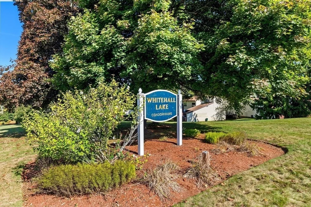 Unit for sale at 29 Adams Ct, Amesbury, MA 01913