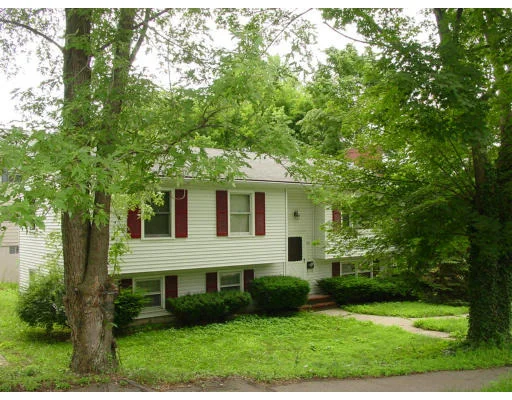 Unit for sale at 80 Canal Street, Winchester, MA 01890