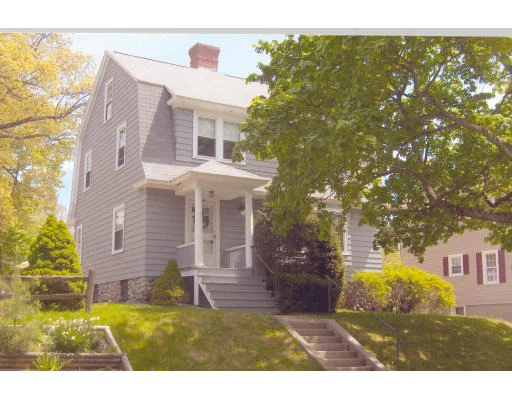 Unit for sale at 422 Lovell St, Worcester, MA 01602