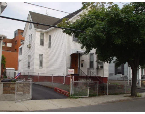 Unit for sale at 82 Lewis St, Everett, MA 02149