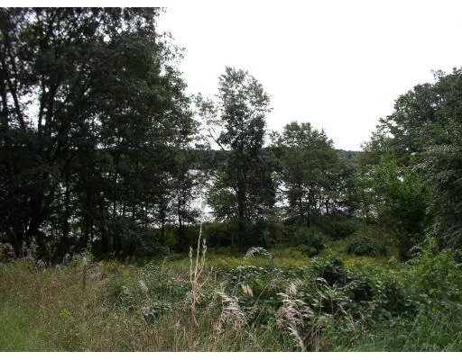 Unit for sale at 108 Fisher St, Westborough, MA 01581