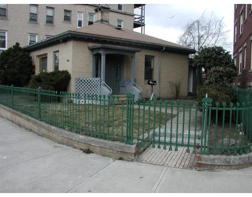 Unit for sale at 259 Washington Street, Salem, MA 01970
