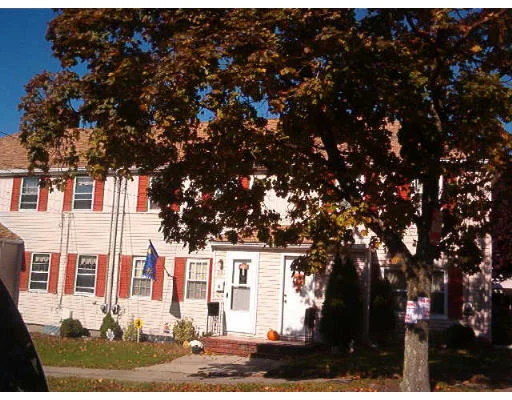 Unit for sale at 35 Wyllis Ave, Malden, MA 02148