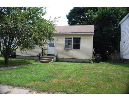Unit for sale at 35 Boardman Street, Newburyport, MA 01950