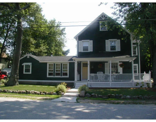 Unit for sale at 9 Beacon Street, Wilmington, MA 01887