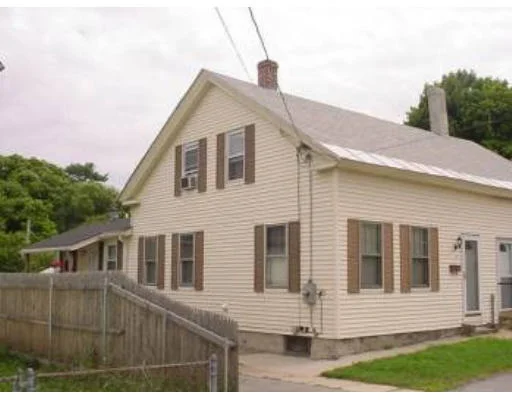 Unit for sale at 116 Quebec Street, Lowell, MA 01852
