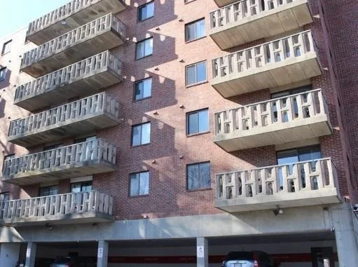 Unit for sale at 10 Main Street, Framingham, MA 01702