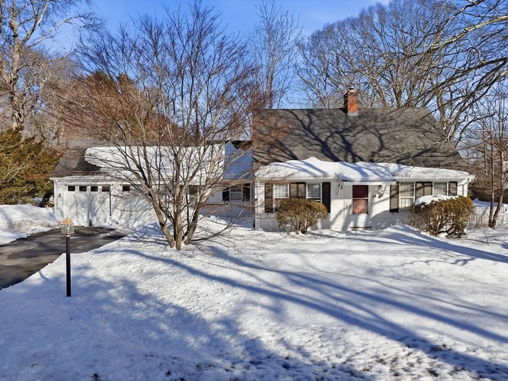 Unit for sale at 34 Cudworth Road, Scituate, MA 02066