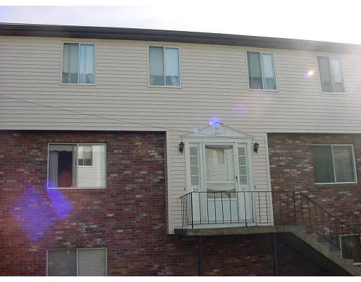 Unit for sale at 45 Merrimac Street, Woburn, MA 01801