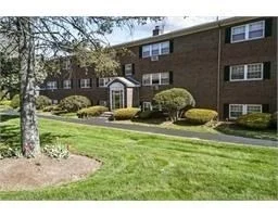 Unit for sale at 151 Milk, Westborough, MA 01581