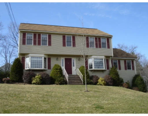 Unit for sale at 69 Hartford Ave South, Upton, MA 01568