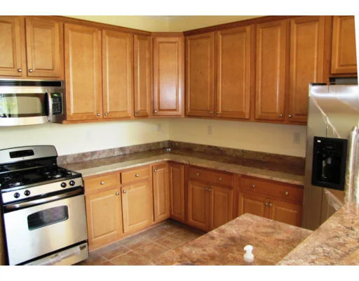 Unit for sale at 215 Harvard, Medford, MA 02155
