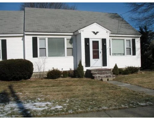 Unit for sale at 11 W Hawley St, Lawrence, MA 01843