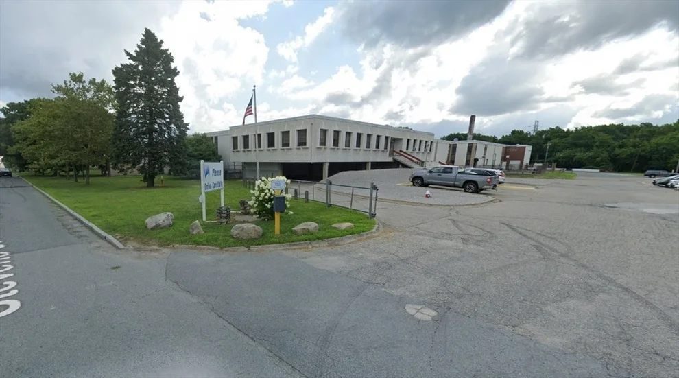 Unit for sale at 372 Stevens, Fall River, MA 02721