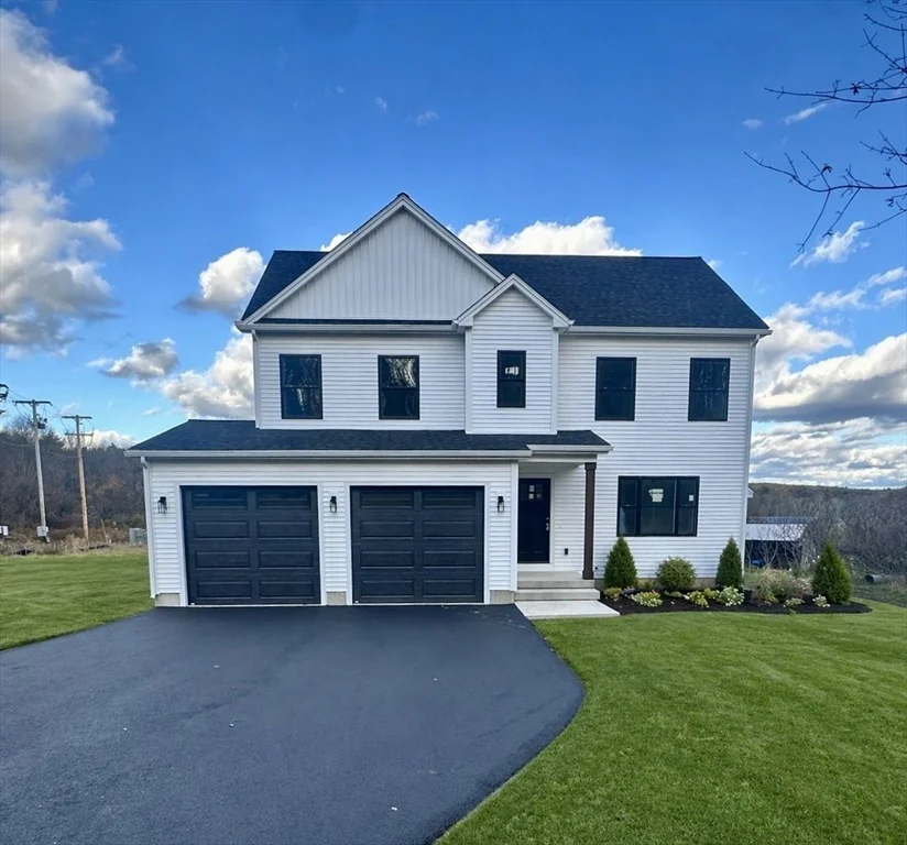 Unit for sale at 512 Fuller, Ludlow, MA 01056