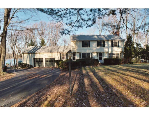 Unit for sale at 15 Countryside Rd., Littleton, MA 01460