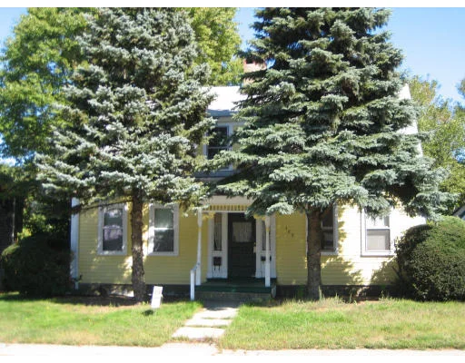 Unit for sale at 465 Union Street, Rockland, MA 02370