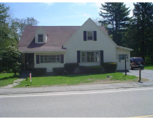 Unit for sale at 98-100 Chapel Street, Holden, MA 01520