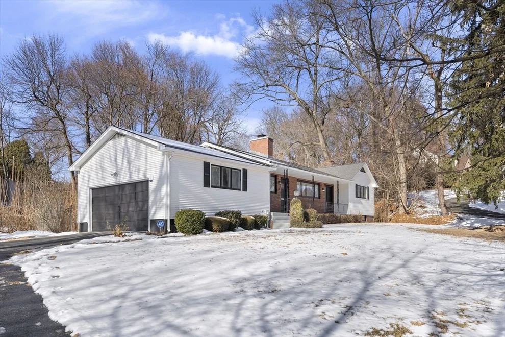 Unit for sale at 74 Springfield St, Springfield, MA 01107