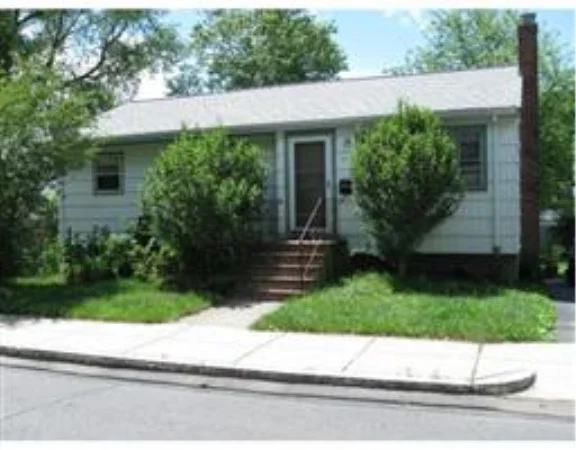 Unit for sale at 65 Vogel St, Boston, MA 02132