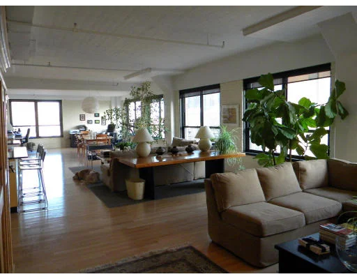Unit for sale at 210 Lincoln Street, Boston, MA 02111