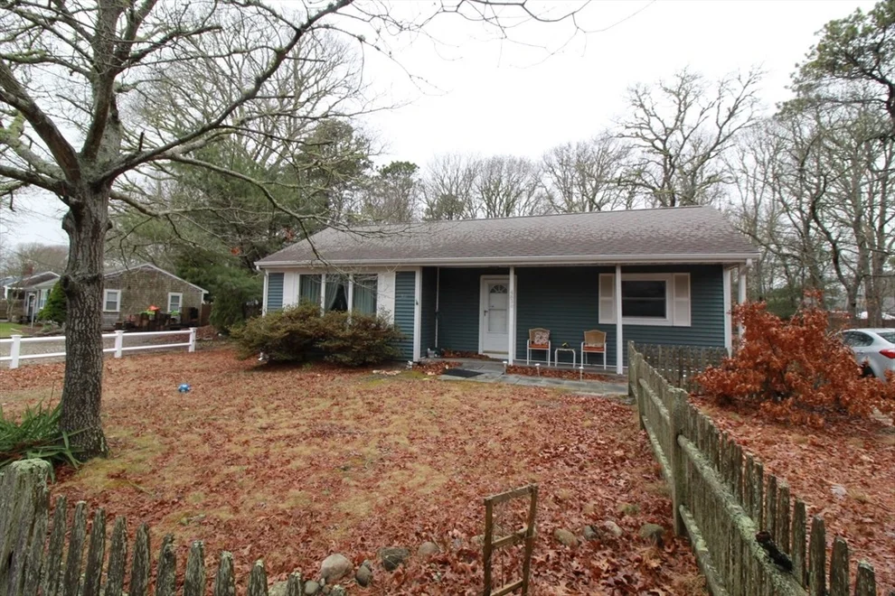 Unit for sale at 483 Winslow Gray, Yarmouth, MA 02664