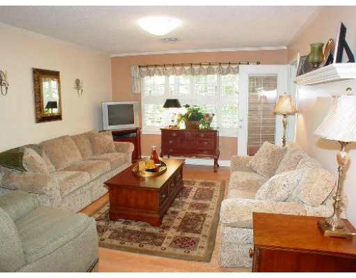 Unit for sale at 300-C Brookside Drive, Andover, MA 01810