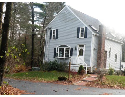 Unit for sale at 108 Summer Street, Hanover, MA 02339