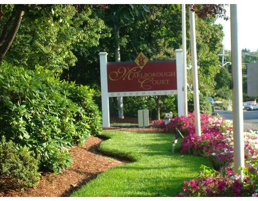 Unit for sale at 27 Hosmer St, Marlborough, MA 01752