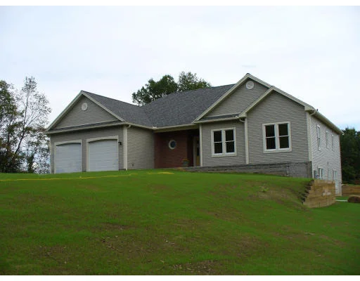 Unit for sale at 99 Rocky Hill Rd, Hadley, MA 01035