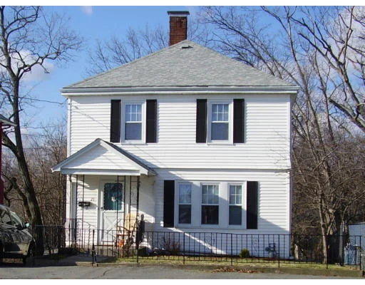 Unit for sale at 21 Commonwealth Ave, Dedham, MA 02026