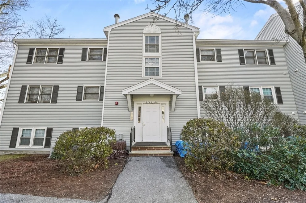 Unit for sale at 373 Aiken Avenue, Lowell, MA 01850