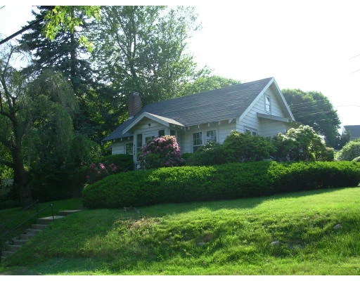 Unit for sale at 152 Old Connecticut Path, Framingham, MA 01701