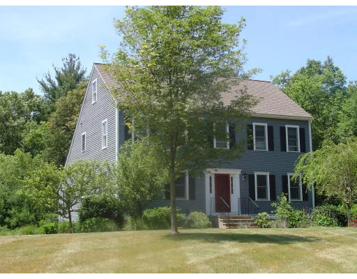 Unit for sale at 242 Clapp Road, Scituate, MA 02066