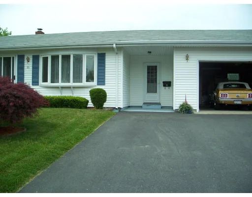 Unit for sale at 96 Maryland Ave., Somerset, MA 02726
