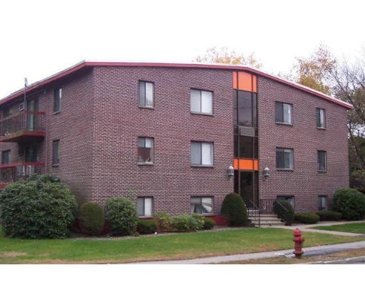 Unit for sale at 1011 Main Street, Woburn, MA 01801