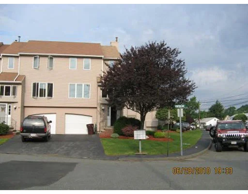 Unit for sale at 39 Porter Ave, Revere, MA 02151