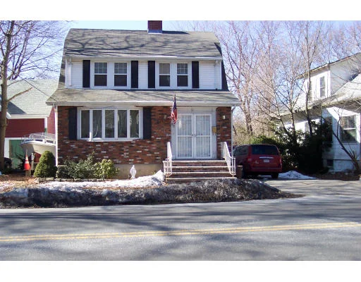 Unit for sale at 53 Broadway, Lynn, MA 01904
