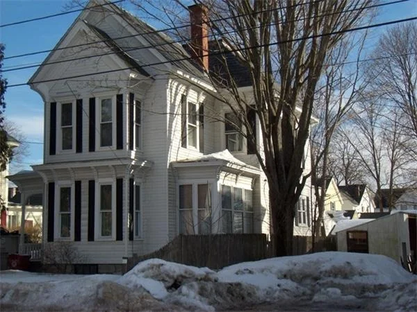 Unit for sale at 290 Pine Street, Lowell, MA 01851