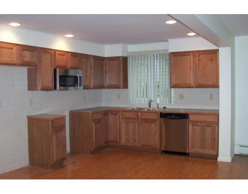 Unit for sale at 45 Liberty Street, Fall River, MA 02724