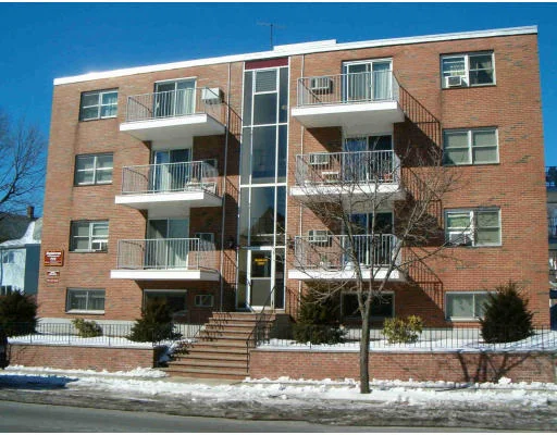 Unit for sale at 244 Salem Street, Malden, MA 02148