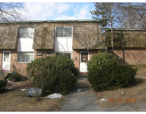 Unit for sale at 236 18th St, Dracut, MA 01826